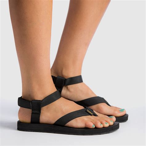 sandalen strand|Womens Sandals 